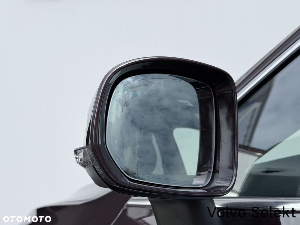 Volvo XC 60 - 12