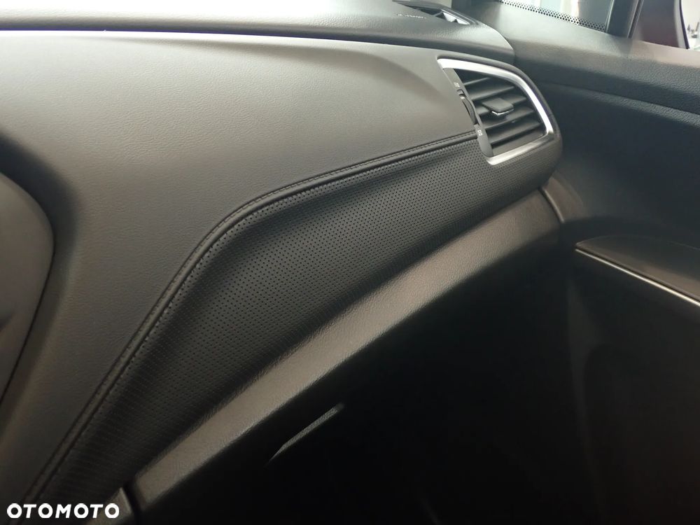 Suzuki SX4 S-Cross - 13