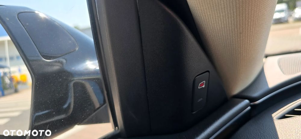 Audi A6 Allroad 3.0 TDI Quattro S tronic - 15