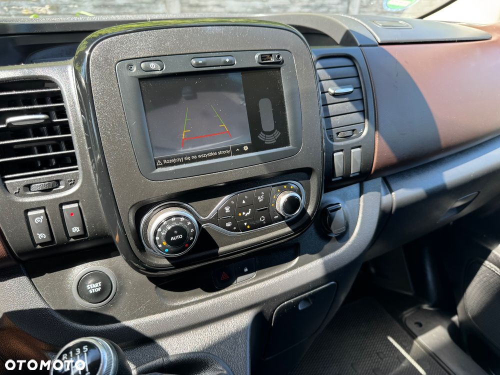 Fiat Talento - 31