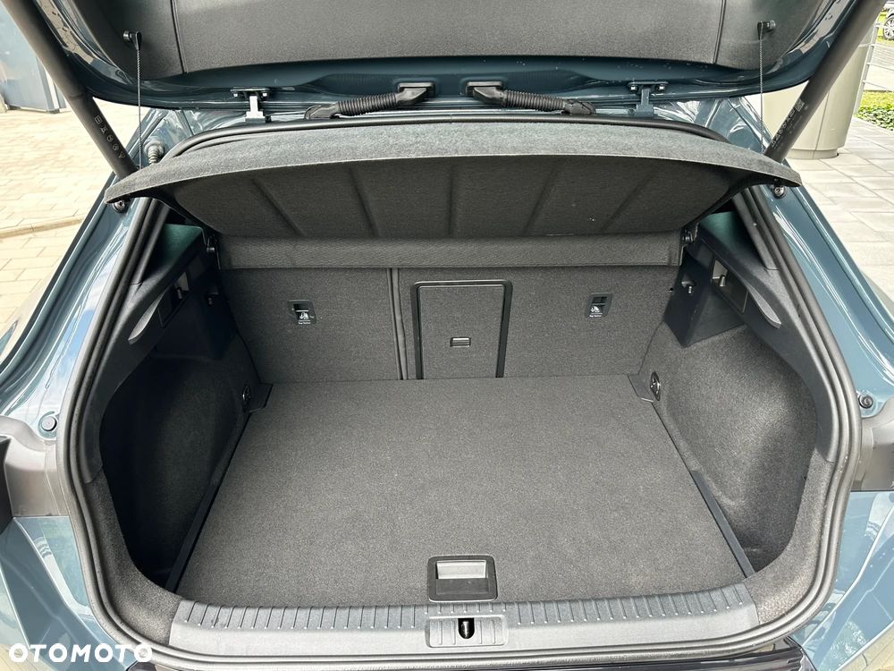 Cupra Formentor 1.5 eTSI mHEV DSG - 26