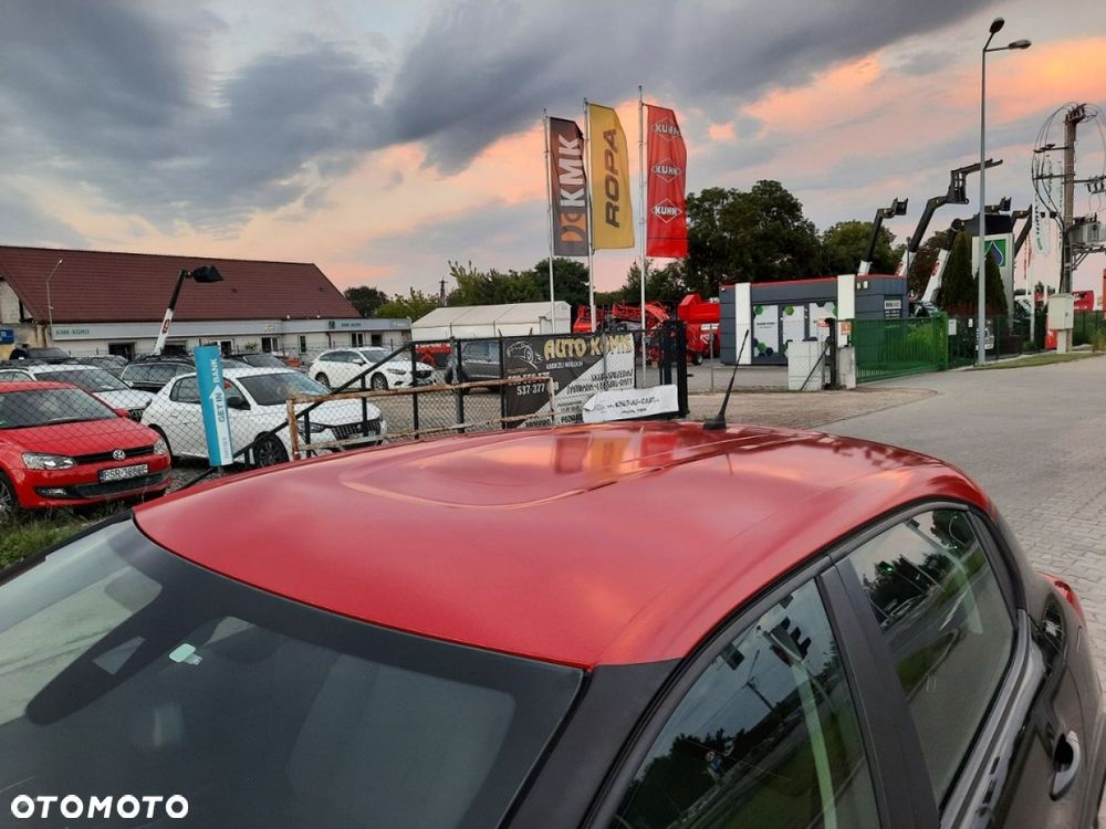 Citroën C3 1.2 PureTech Shine EAT6 - 15