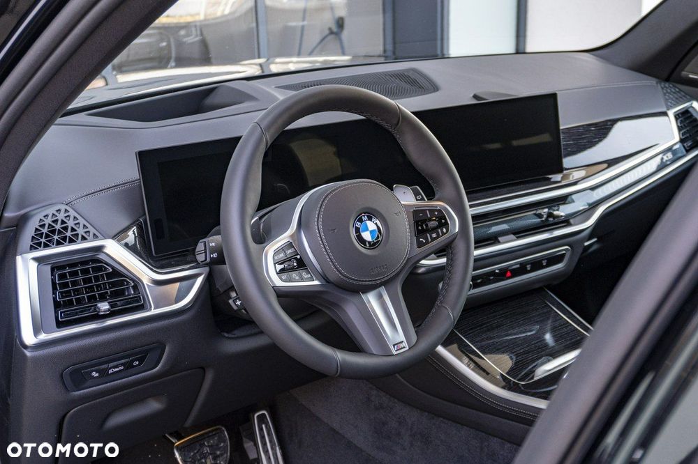 BMW X5 - 14