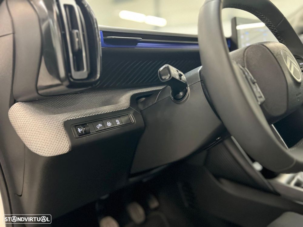 Citroën C3 1.2 Turbo Max - 13