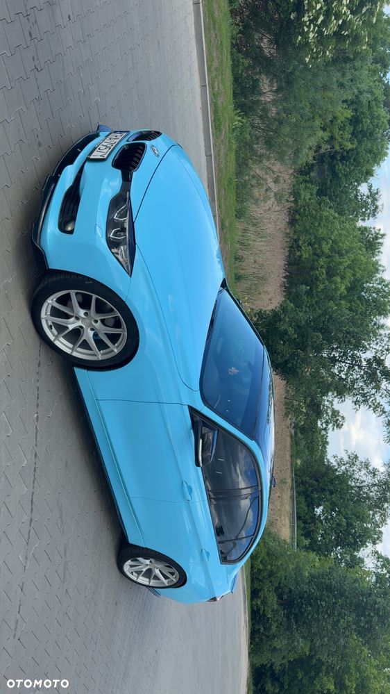BMW Seria 3 328i Sport Line - 1