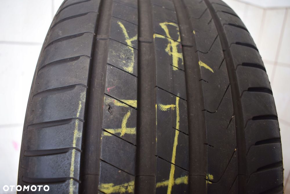 R17 225/45 Pirelli Cinturato P7 AO Wysyłka gratis! - 8