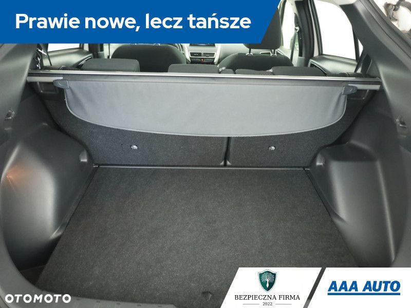 Mitsubishi Eclipse Cross - 13