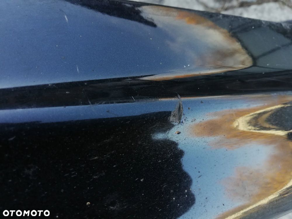 e46 przedlift sedan cosmosscharz nakładki progowe lewe prawe - 2