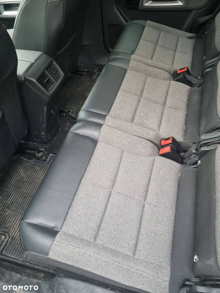 Citroën C5 Aircross - 15