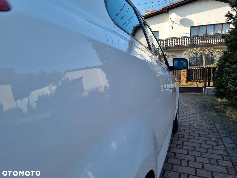 Kia ProCeed 1.4 CVVT Dream-Team Edition - 12