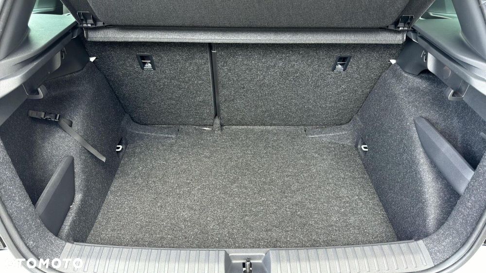 Skoda Kamiq 1.5 TSI Monte Carlo DSG - 19