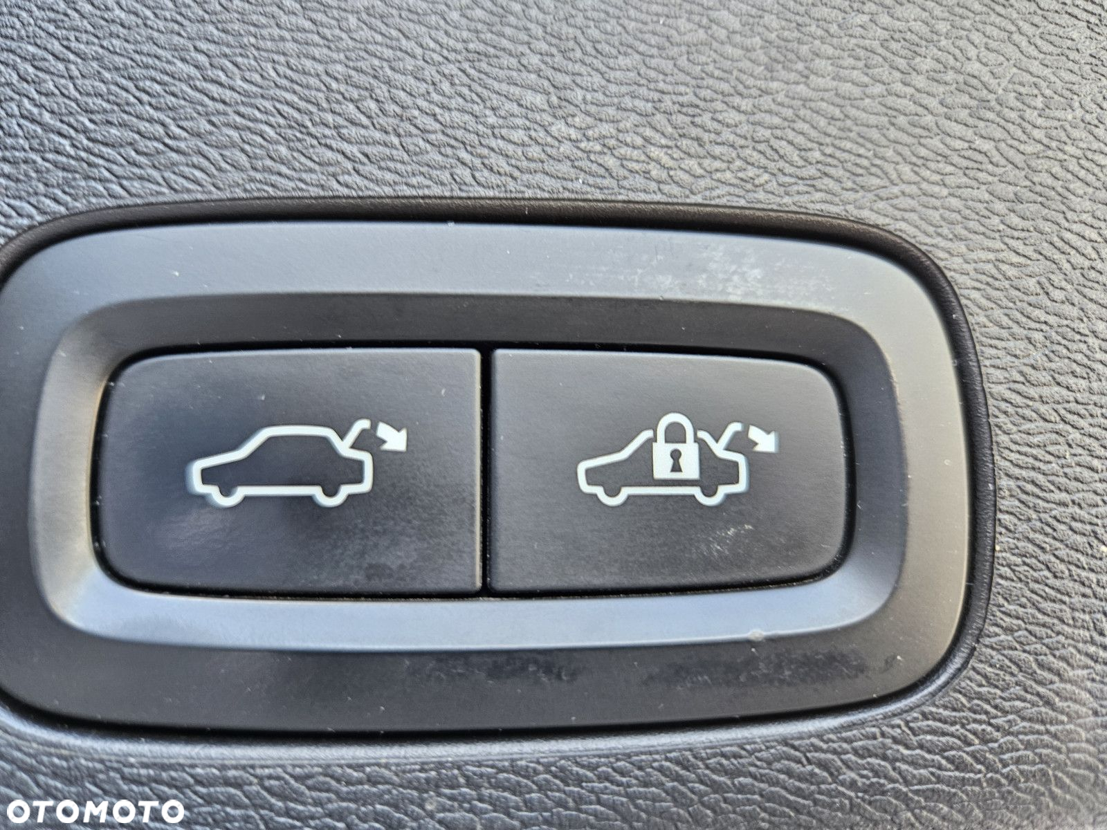 Volvo XC 60 - 37