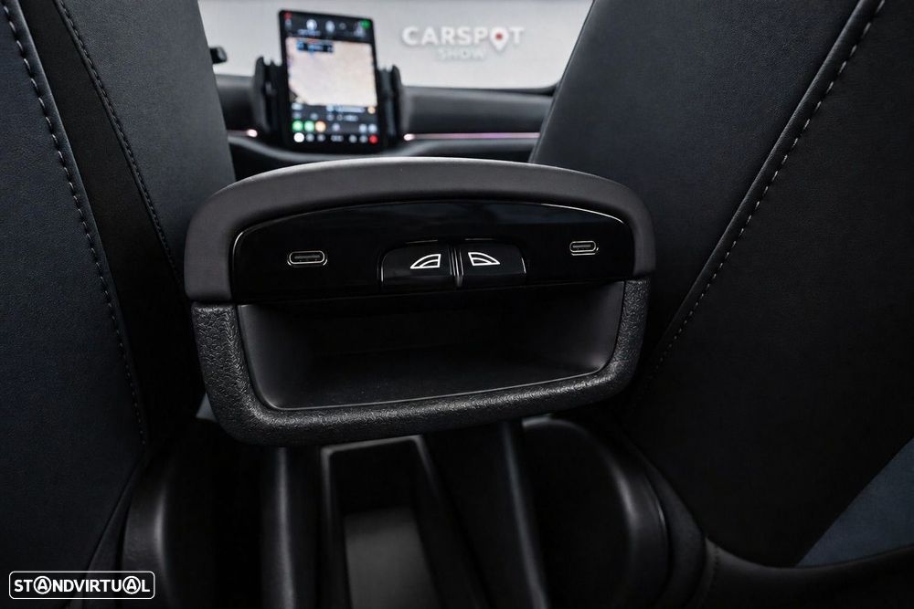 Volvo EX30 - 18