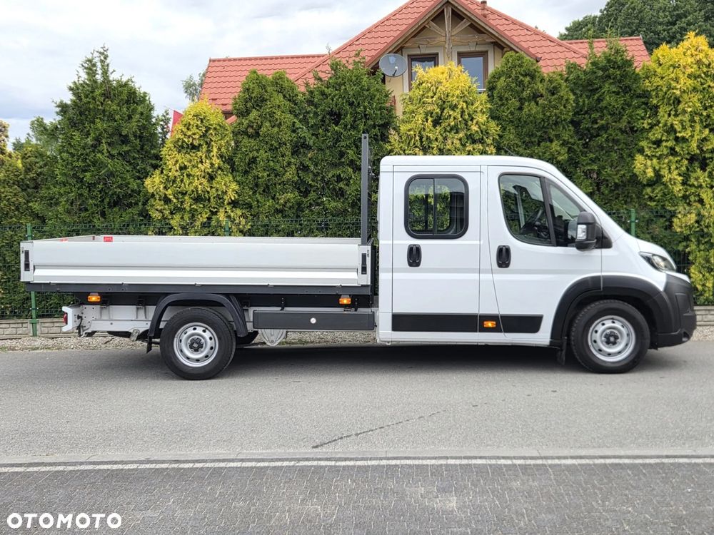 Fiat DUCATO - 7