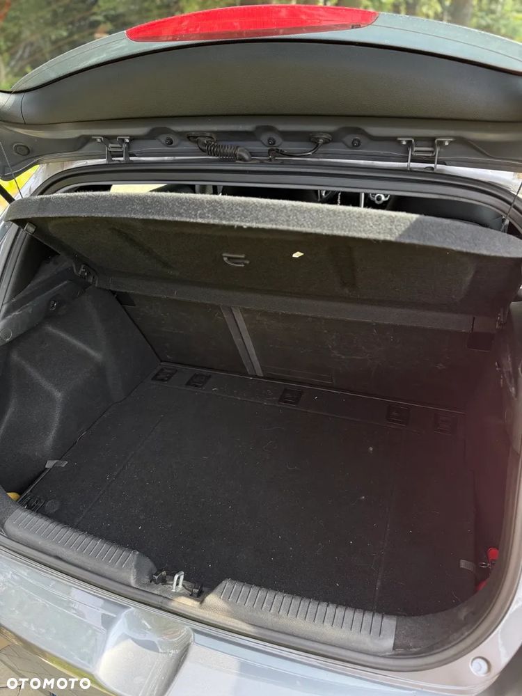 Hyundai i30 1.4 Classic - 14