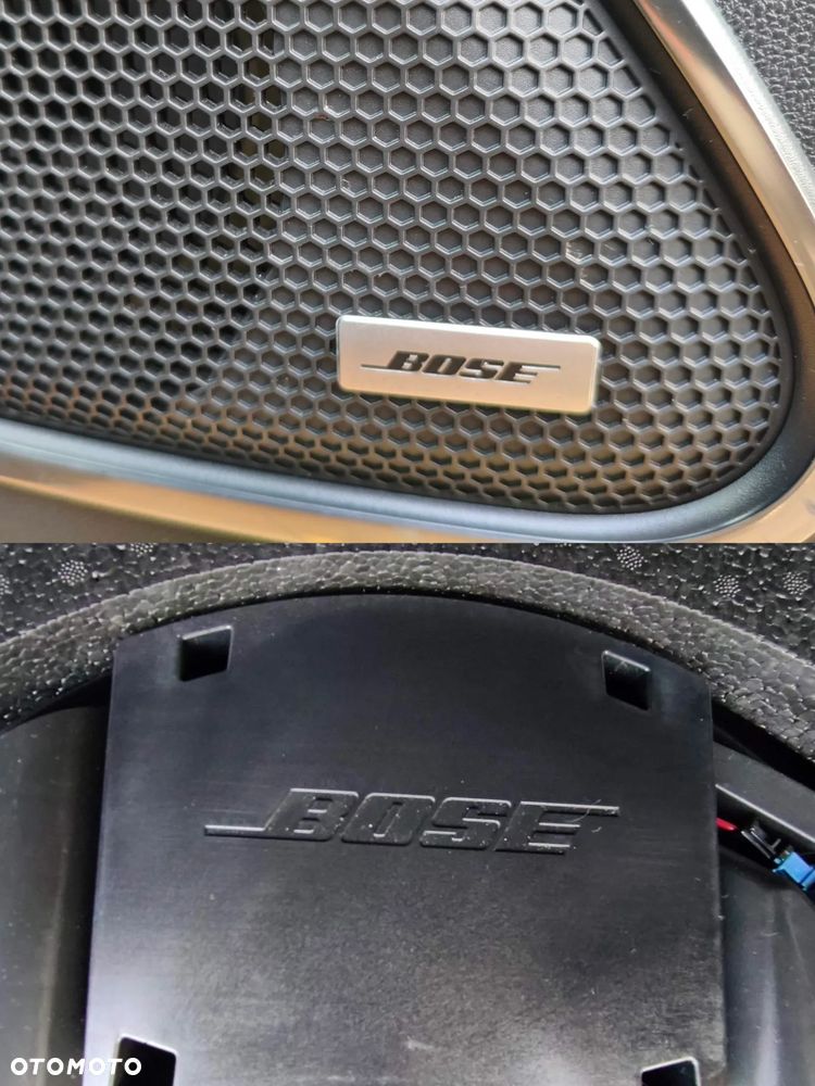 Renault Kadjar 1.3 TCe FAP Black Edition EDC - 26