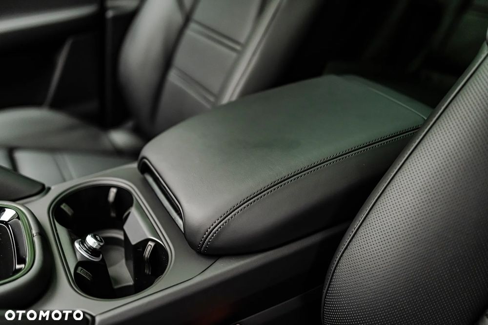 Porsche Cayenne - 18