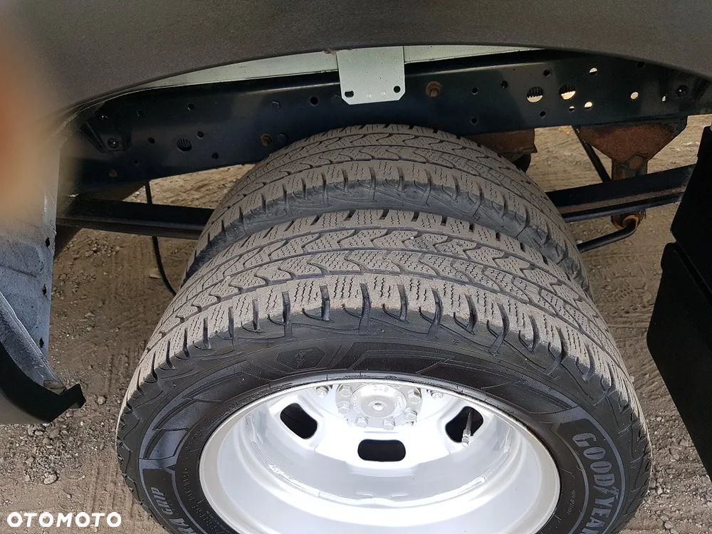 Iveco DAILY - 11