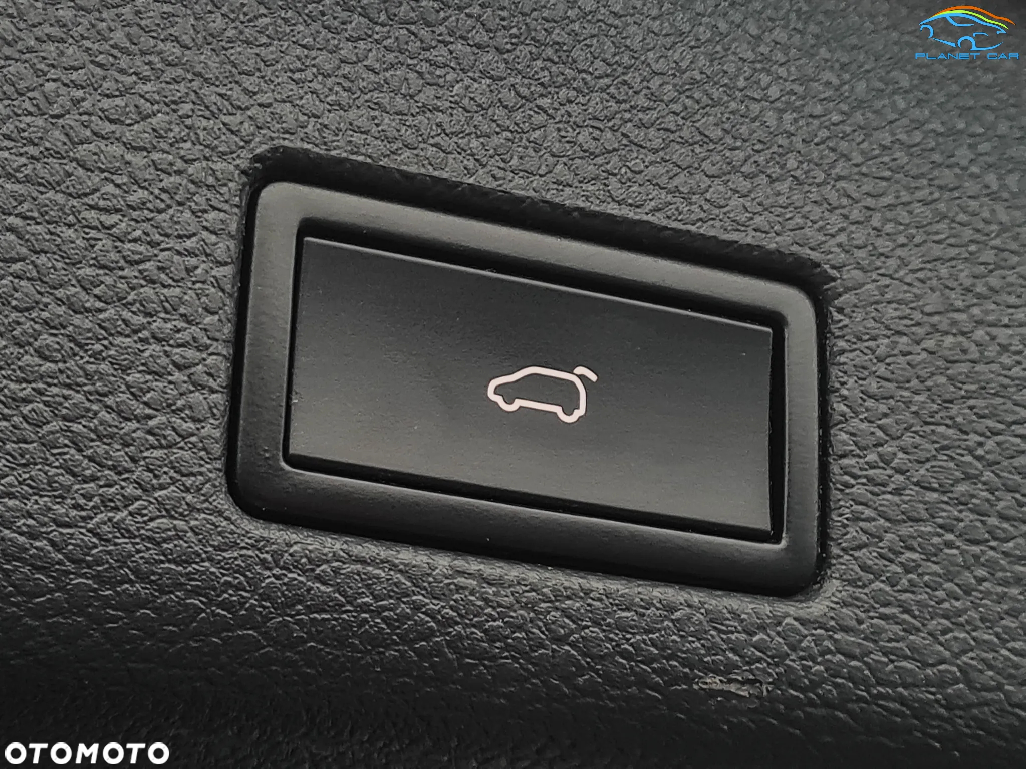 Seat Alhambra 2.0 TDI S&S DSG STYLE - 15