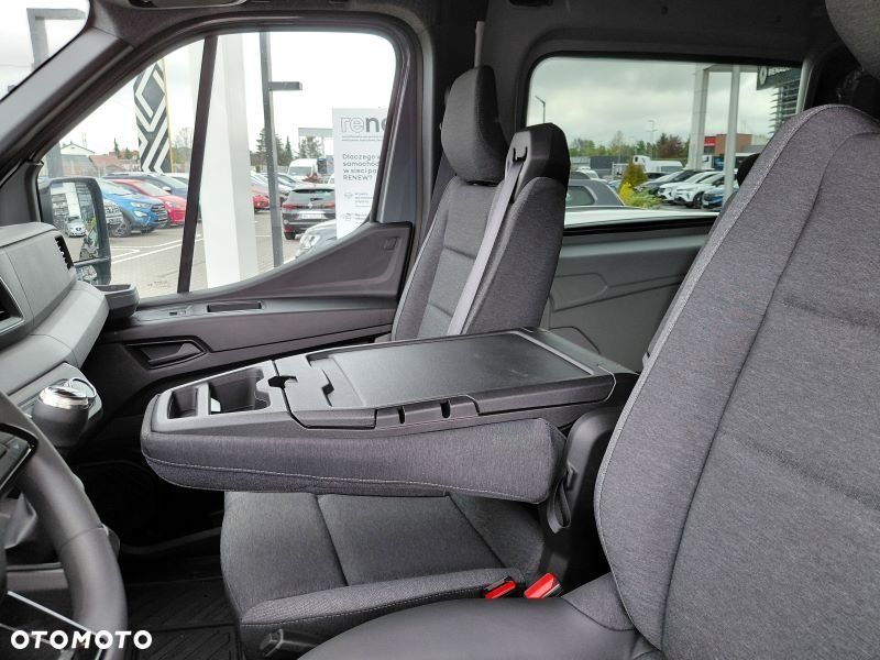 Renault Master - 12
