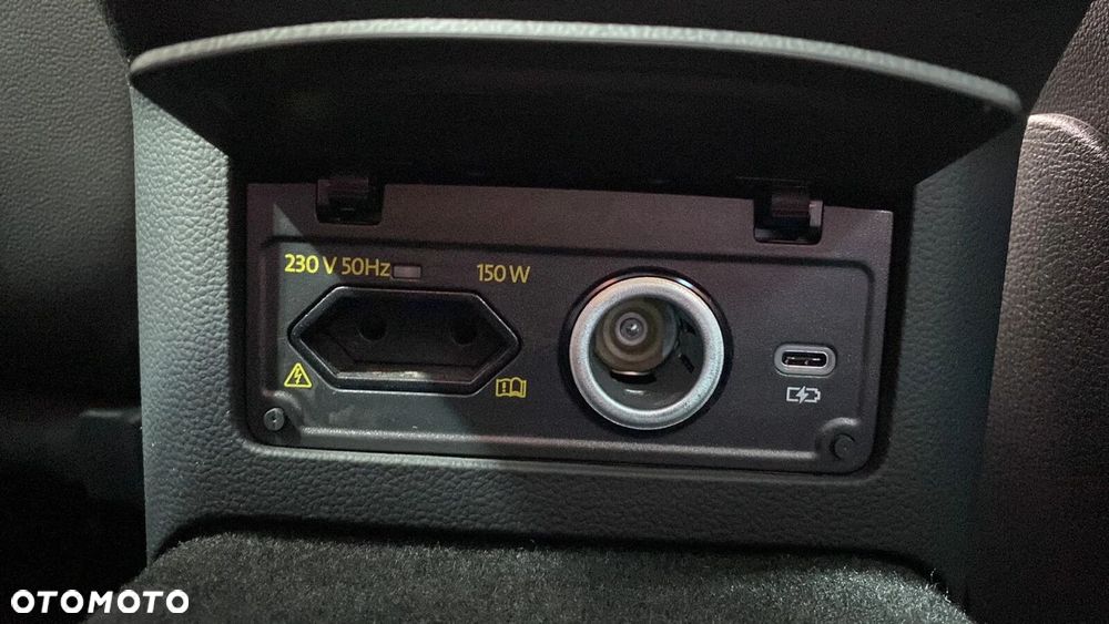 Volkswagen Passat - 23