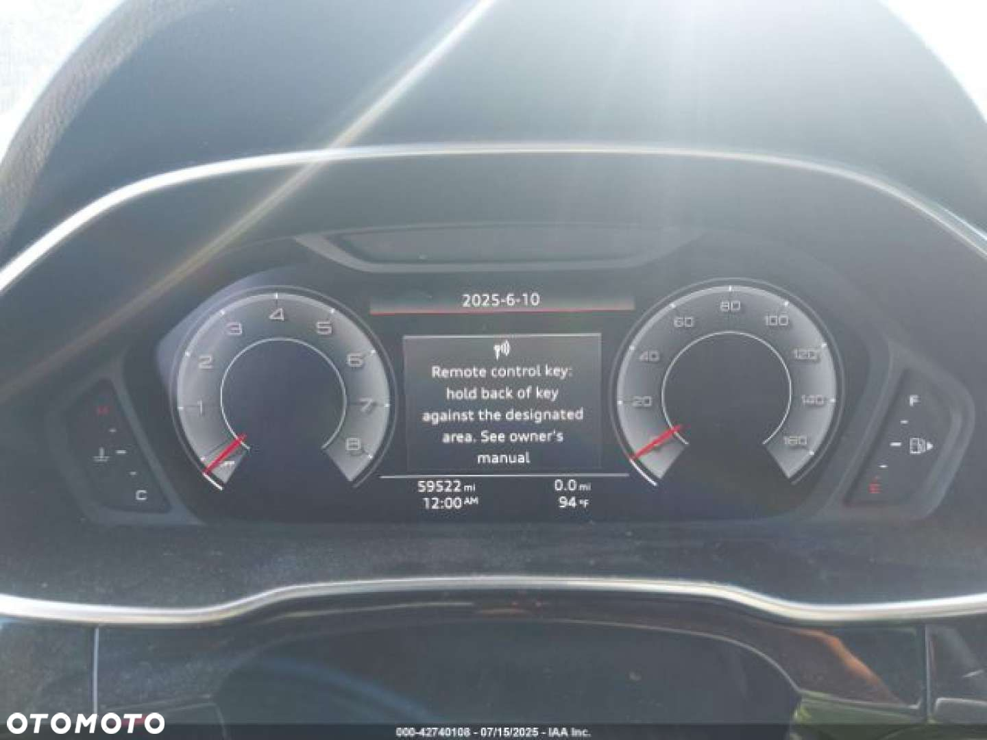 Audi Q3 - 3