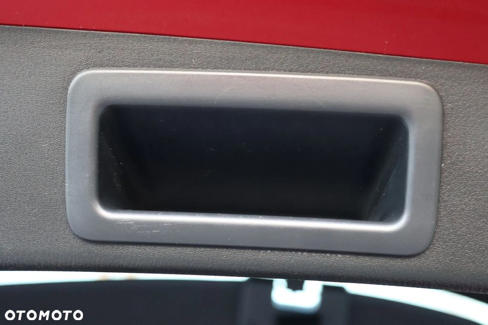 Mazda CX-5 SKYACTIV-G 165 AWD Exclusive-Line - 19