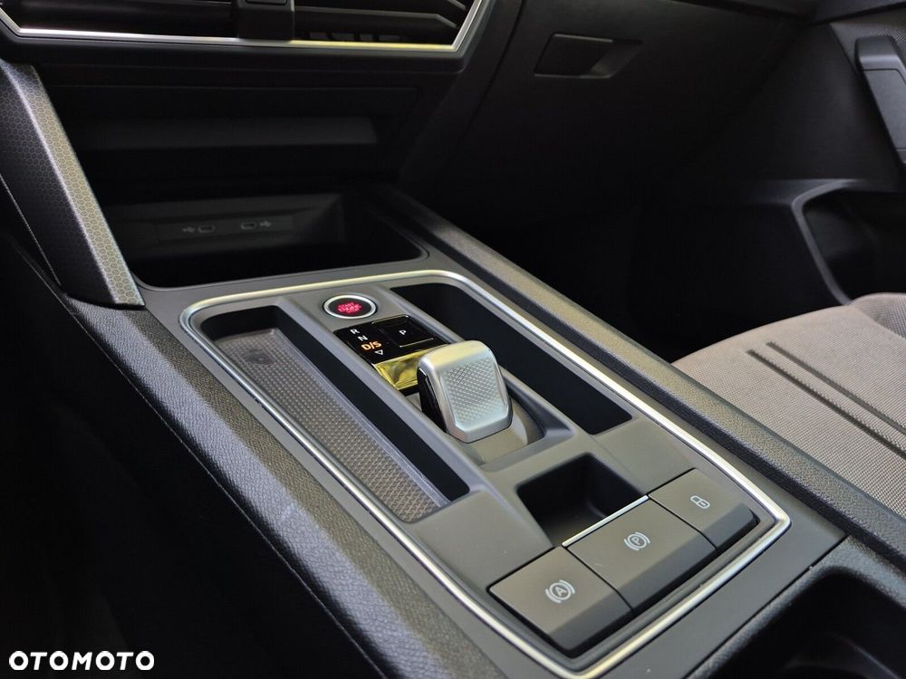 Seat Leon - 23