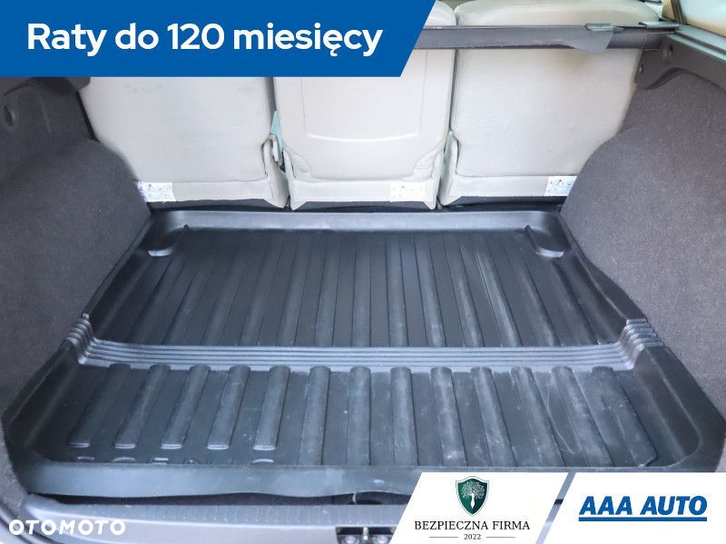 Renault Grand Scenic - 15