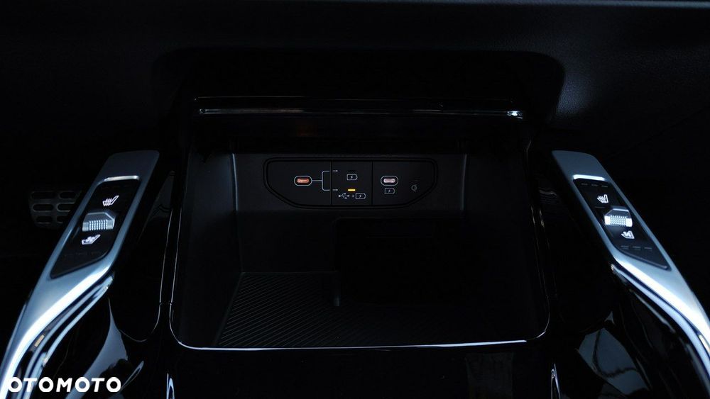Kia Sorento - 26
