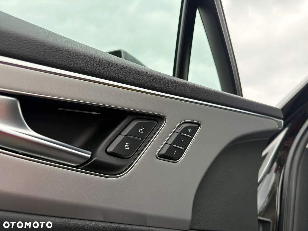 Audi Q7 50 TDI mHEV Quattro S Line Tiptr - 13