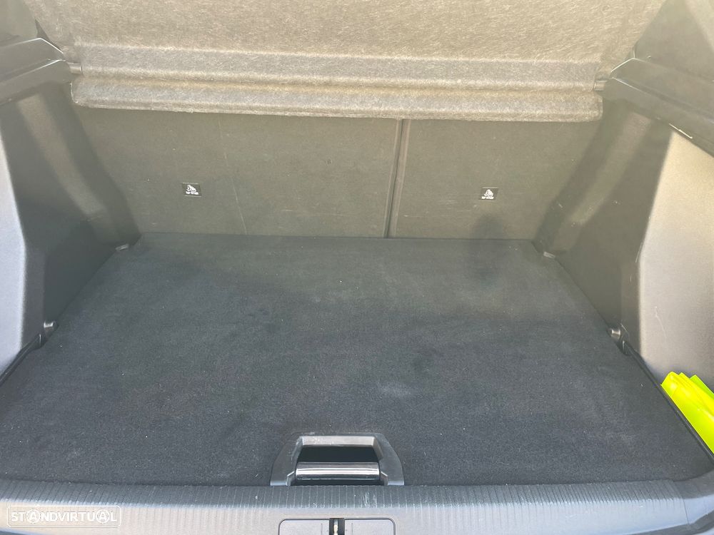 Peugeot 2008 1.2 PureTech Allure Pack - 6