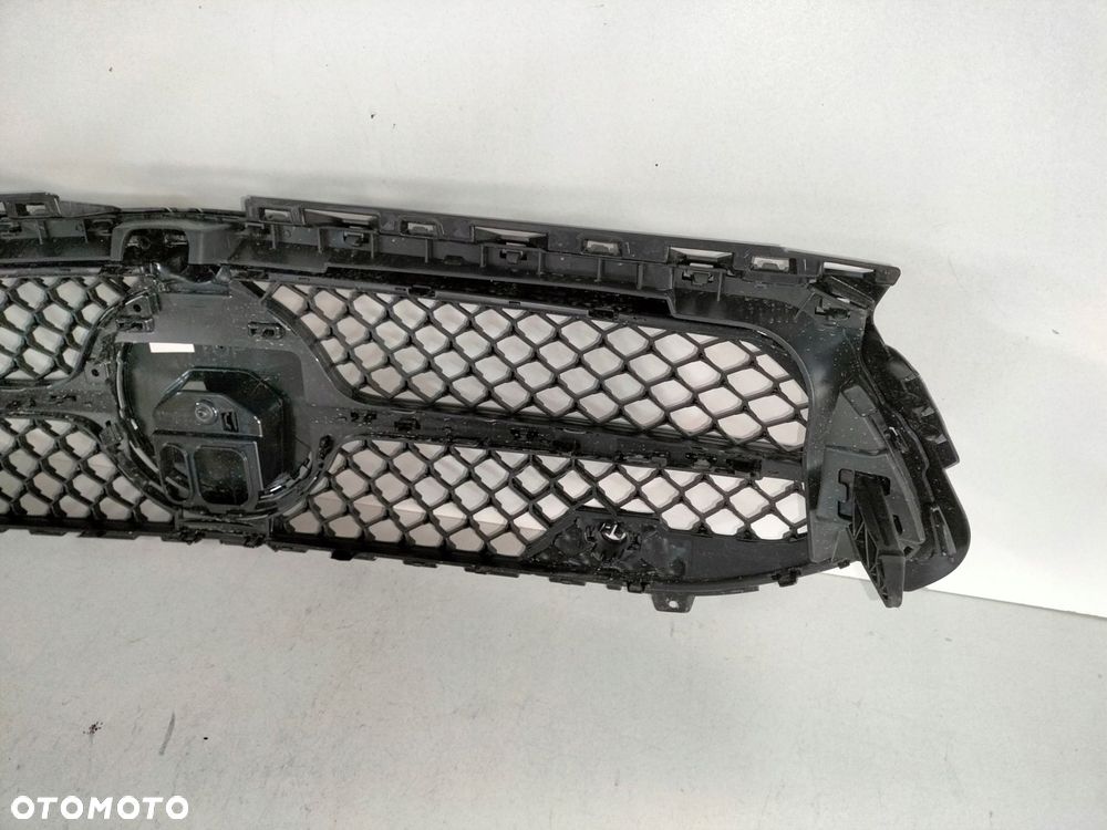 atrapa kratka grill mercedes a klasa w177 lift 22- - 6