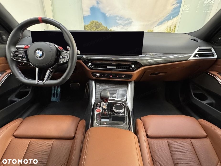 BMW Seria 3 - 11