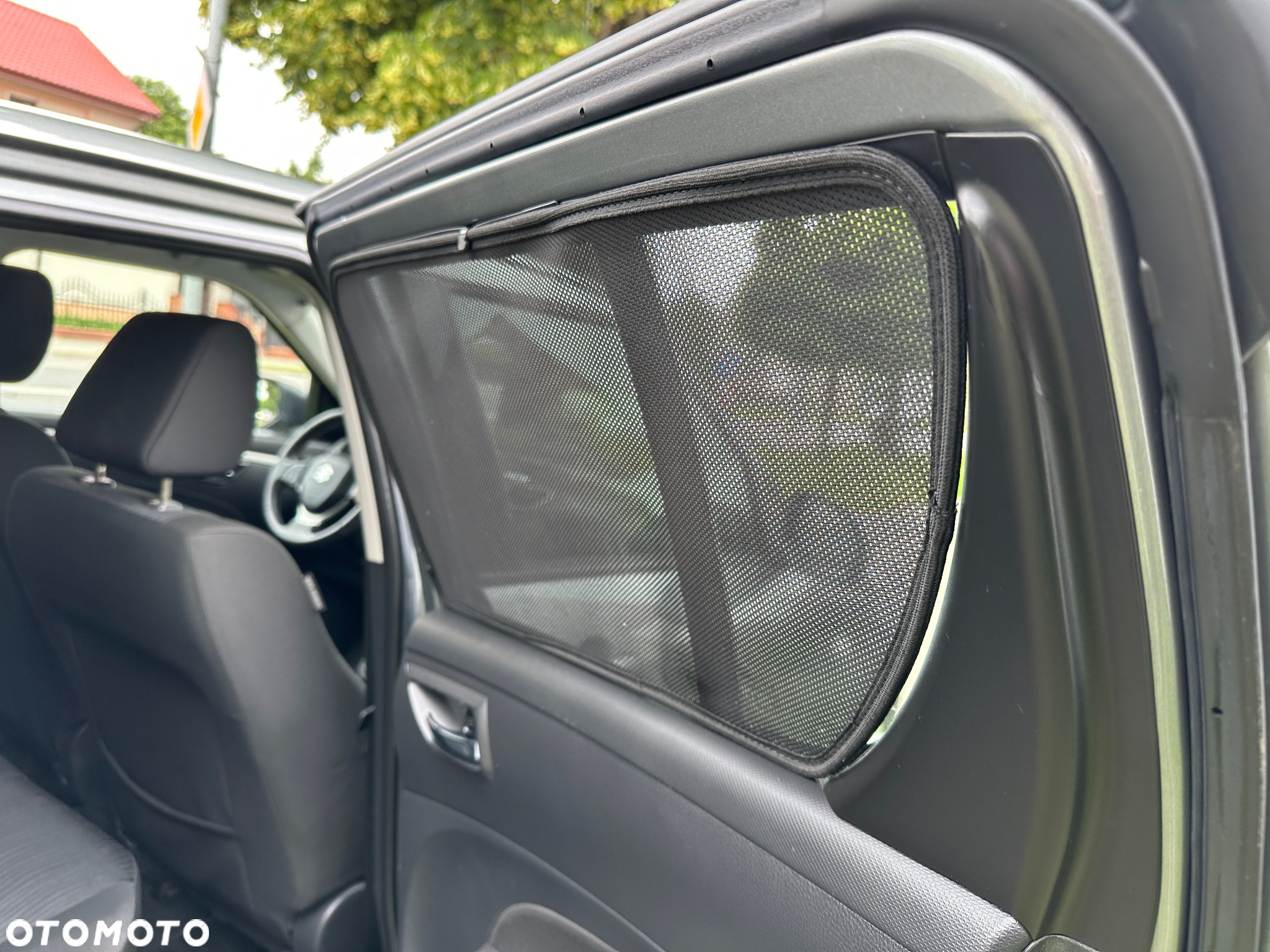 Suzuki Swift 1.2 Premium - 26