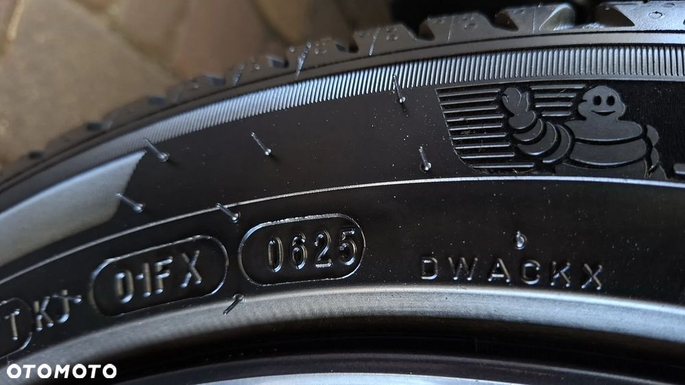 Mazda CX-3 SKYACTIV-G 150 i-ELOOP AWD Drive m Technik P KANGEI - 13