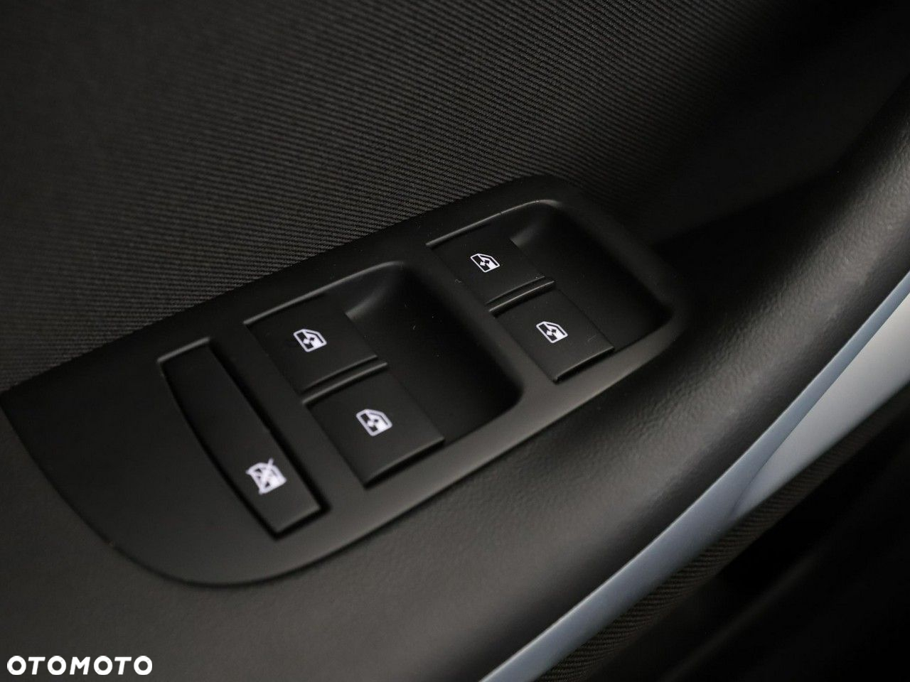 Opel Zafira 1.4 Turbo (ecoFLEX) Start/Stop Edition - 33