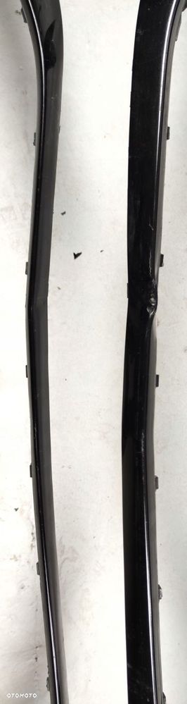 1778858705 zderzak przód przedni MERCEDES A KLASA W177 LIFT AMG 2022- - 5