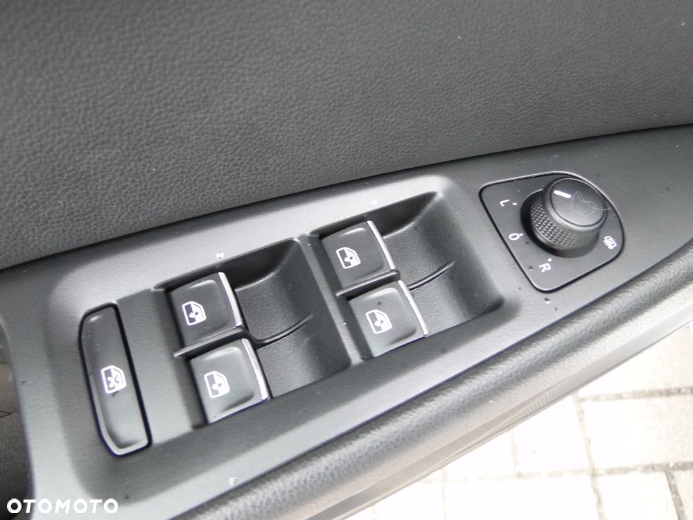 Seat Leon 1.4 TSI Start&Stop FR - 15