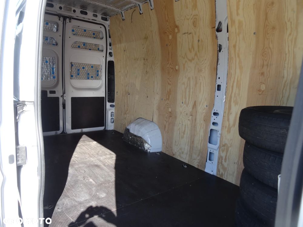 Fiat DUCATO - 22