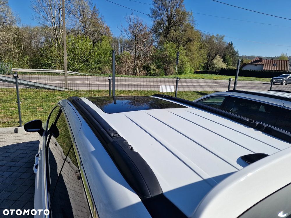 Chrysler Pacifica - 8