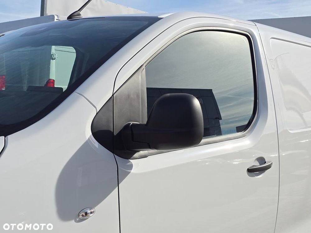 Fiat Scudo 2.2 MJ XL 3,1t - 25