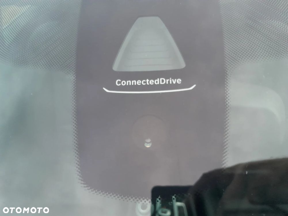 BMW 5GT 520d Luxury Line - 38