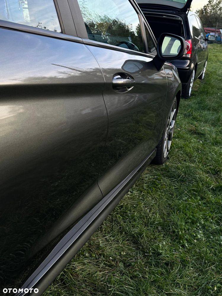 Ford Fiesta 1.0 EcoBoost Active 2 ASS - 8