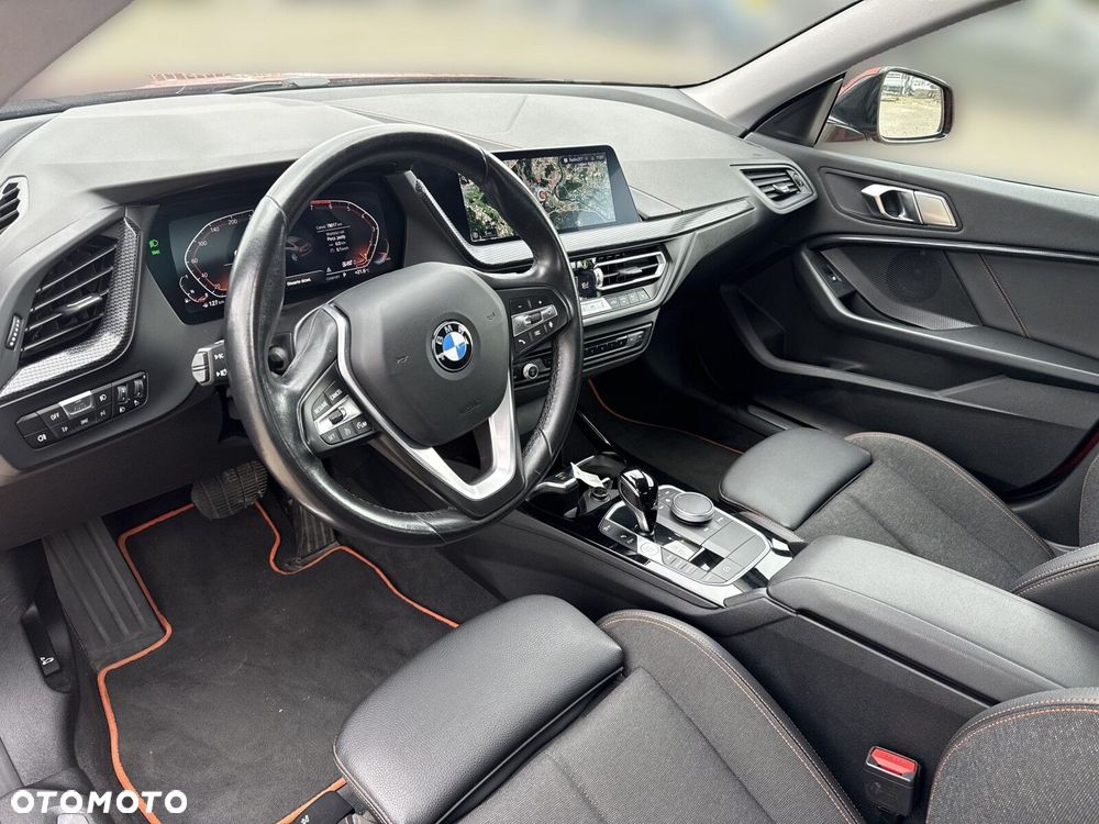 BMW Seria 2 - 10