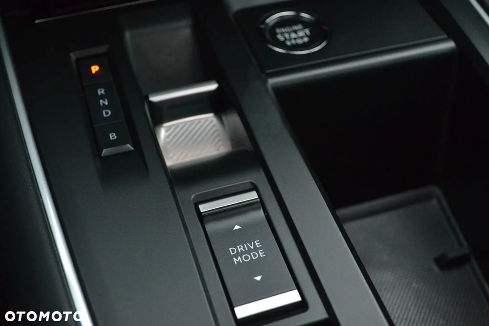 Citroën C5 Aircross 1.6 PHEV 225 Shine Pack EAT8 - 20