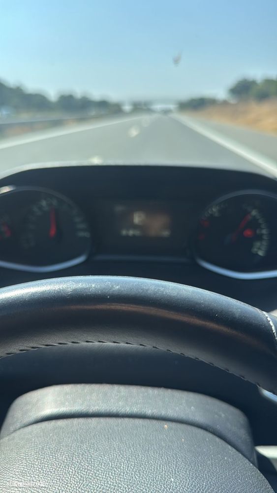 Ford KA+ 1.2 Ti-VCT Essencial - 38