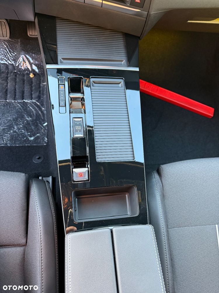 Opel Astra 1.2 T GS Line S&S - 14