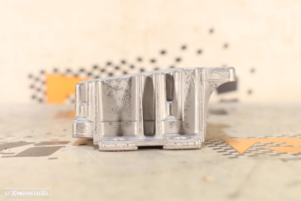 Centralina De Airbags Bmw 1 (E87)  65779184432 / 9184432 / 0285010070 - 4