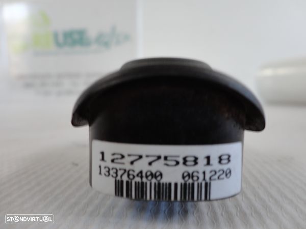 Regulador Retrovisores Exteriores Saab 9-3 (Ys3f, E79, D79, D75) - 2